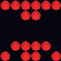 187.131.112.224