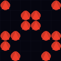 187.131.112.225