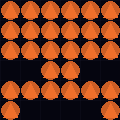 187.131.112.226