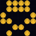 187.131.112.228