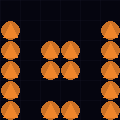 187.131.112.229