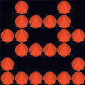 187.131.112.23