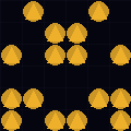 187.131.112.230