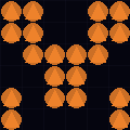 187.131.112.231