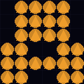 187.131.112.232
