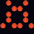 187.131.112.233