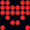 187.131.112.235