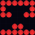 187.131.112.236