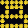 187.131.112.238
