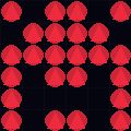 187.131.112.239