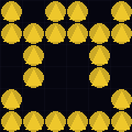 187.131.112.24