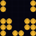 187.131.112.240