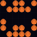 187.131.112.241