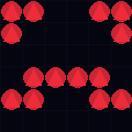 187.131.112.242