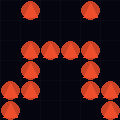 187.131.112.243