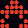 187.131.112.244