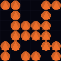 187.131.112.245