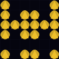 187.131.112.247