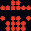 187.131.112.249