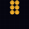 187.131.112.25