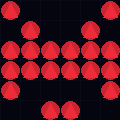 187.131.112.250