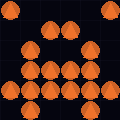 187.131.112.251