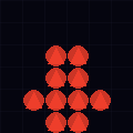 187.131.112.253