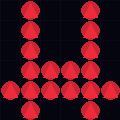 187.131.112.255