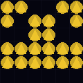 187.131.112.26