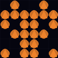 187.131.112.27