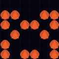 187.131.112.29
