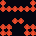 187.131.112.3