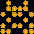 187.131.112.33