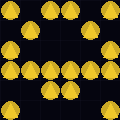 187.131.112.35