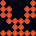 187.131.112.37