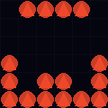 187.131.112.4