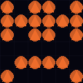 187.131.112.40