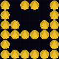 187.131.112.41