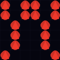 187.131.112.43