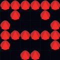 187.131.112.44