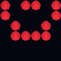 187.131.112.45