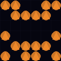 187.131.112.46