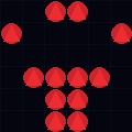 187.131.112.47