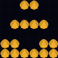187.131.112.48