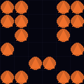 187.131.112.49