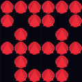 187.131.112.5