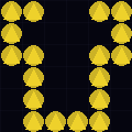 187.131.112.53