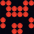 187.131.112.55