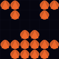 187.131.112.57