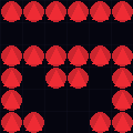 187.131.112.59